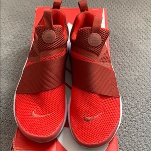 Nike Presto Extreme (GS)
